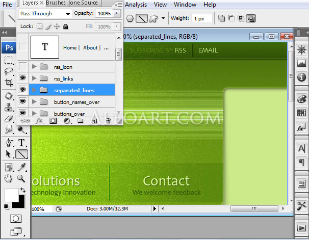 Green planet website, global warming,with sustainable living ideas, energy conservation.